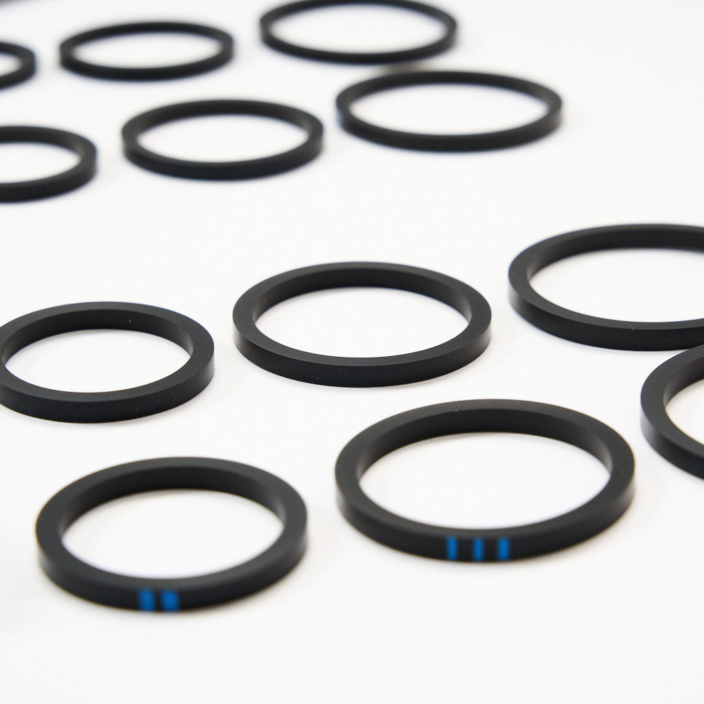 AP Racing Rebuild Kit – OEM Überholsätze CP9665