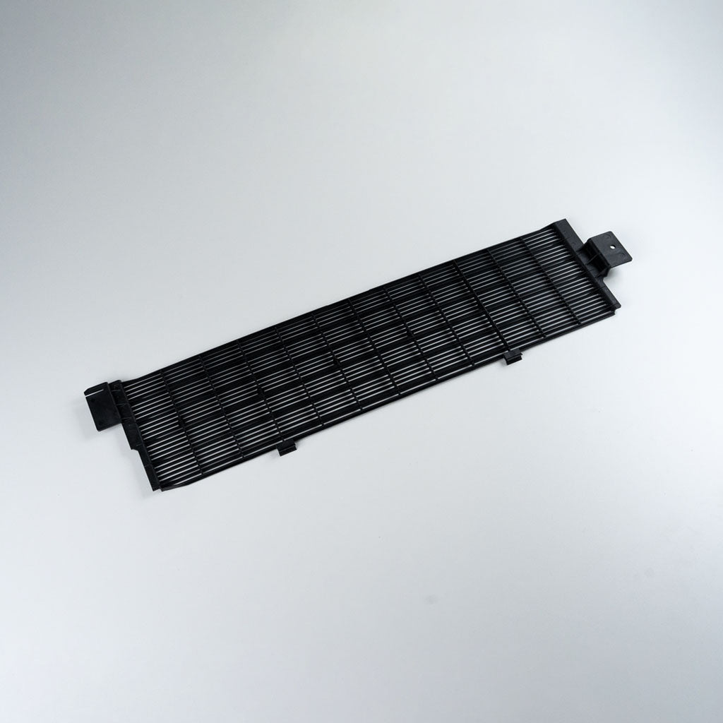 Original BMW Steinschlagschutzgitter unten passend für BMW M2 G87, M3 G80/G81, M4 G82/G83