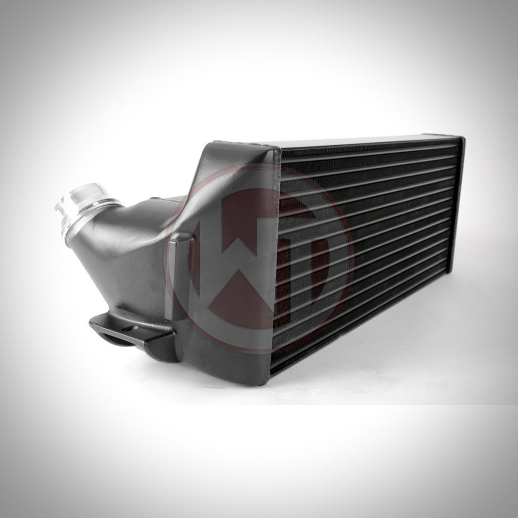 BMW F2x, F3x Wagner Evo 2 Competition Ladeluftkühler - 55Parts