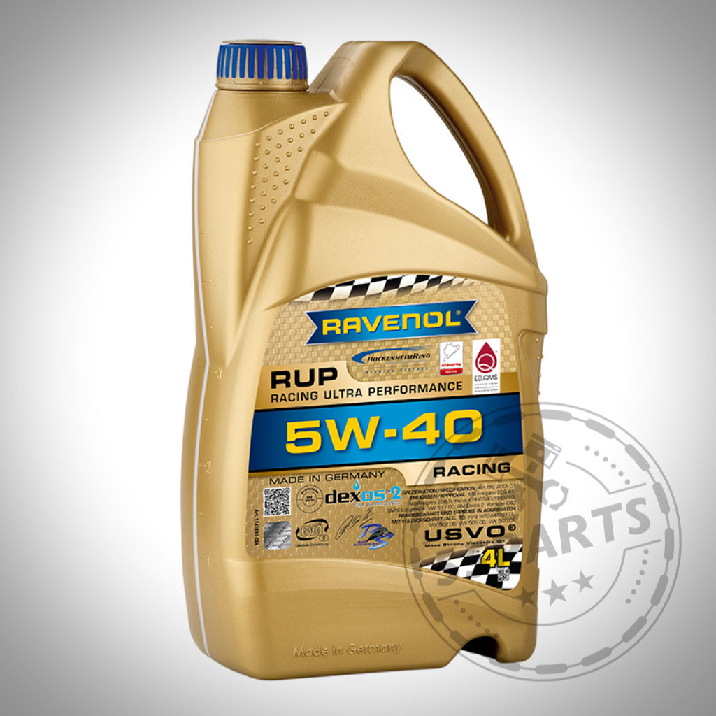 Ölwechsel-Set passend für BMW N55, N54, B58 und S55 (E-, F- &amp; G-Serie) – speziell für Reihensechszylinder-Motoren, ideal als Komplettset für den Ölwechsel.